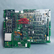 Thermo Finnigan 97033-21010 System Control Board Assembly for LCQ Duo LC/MS/GC Thermo Finnigan