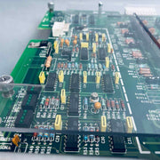 Thermo Finnigan 97033-21010 System Control Board Assembly for LCQ Duo LC/MS/GC Thermo Finnigan