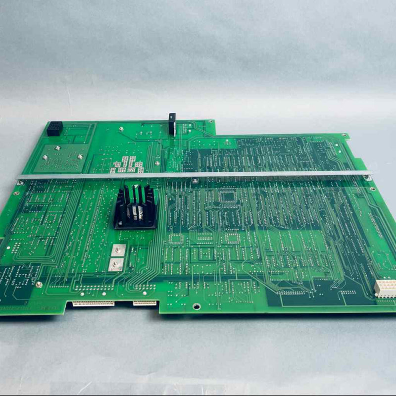 Thermo Finnigan 97033-21010 System Control Board Assembly for LCQ Duo LC/MS/GC Thermo Finnigan