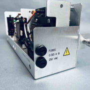 Thermo Finnigan 97033-60024 Power Supply Module for LCQ Duo LC/MS/GC Thermo Finnigan
