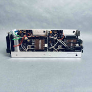 Thermo Finnigan 97033-60024 Power Supply Module for LCQ Duo LC/MS/GC Thermo Finnigan