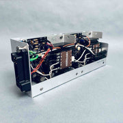 Thermo Finnigan 97033-60024 Power Supply Module for LCQ Duo LC/MS/GC Thermo Finnigan