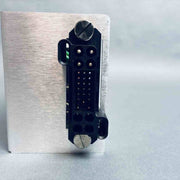 Thermo Finnigan 97033-60024 Power Supply Module for LCQ Duo LC/MS/GC Thermo Finnigan