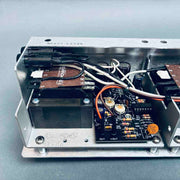 Thermo Finnigan 97033-60024 Power Supply Module for LCQ Duo LC/MS/GC Thermo Finnigan