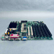 Thermo Finnigan 97033-60040 Computer Mainboard for LCQ Duo LC/MS/GC Thermo Finnigan