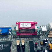 Thermo Finnigan 97033-60040 Computer Mainboard for LCQ Duo LC/MS/GC Thermo Finnigan