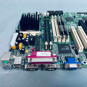 Thermo Finnigan 97033-60040 Computer Mainboard for LCQ Duo LC/MS/GC Thermo Finnigan