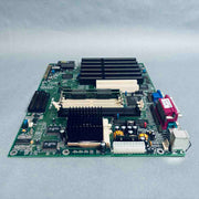 Thermo Finnigan 97033-60040 Computer Mainboard for LCQ Duo LC/MS/GC Thermo Finnigan