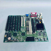 Thermo Finnigan 97033-60040 Computer Mainboard for LCQ Duo LC/MS/GC Thermo Finnigan