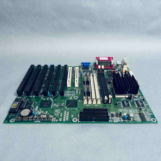 Thermo Finnigan 97033-60040 Computer Mainboard for LCQ Duo LC/MS/GC Thermo Finnigan