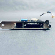 Thermo Finnigan 97033-61020 Embedded Computer Support Circuit Board for LCQ Duo LC/MS/GC Thermo Finnigan