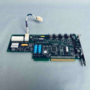 Thermo Finnigan 97033-61020 Embedded Computer Support Circuit Board for LCQ Duo LC/MS/GC Thermo Finnigan