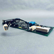 Thermo Finnigan 97033-61020 Embedded Computer Support Circuit Board for LCQ Duo LC/MS/GC Thermo Finnigan
