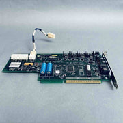 Thermo Finnigan 97033-61020 Embedded Computer Support Circuit Board for LCQ Duo LC/MS/GC Thermo Finnigan