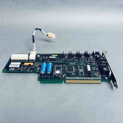 Thermo Finnigan 97033-61020 Embedded Computer Support Circuit Board for LCQ Duo LC/MS/GC Thermo Finnigan