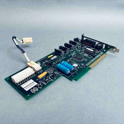 Thermo Finnigan 97033-61020 Embedded Computer Support Circuit Board for LCQ Duo LC/MS/GC Thermo Finnigan