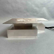 Thermo Finnigan LCQ Duo RF Voltage Control PCB Assembly LC/MS/GC Thermo Finnigan