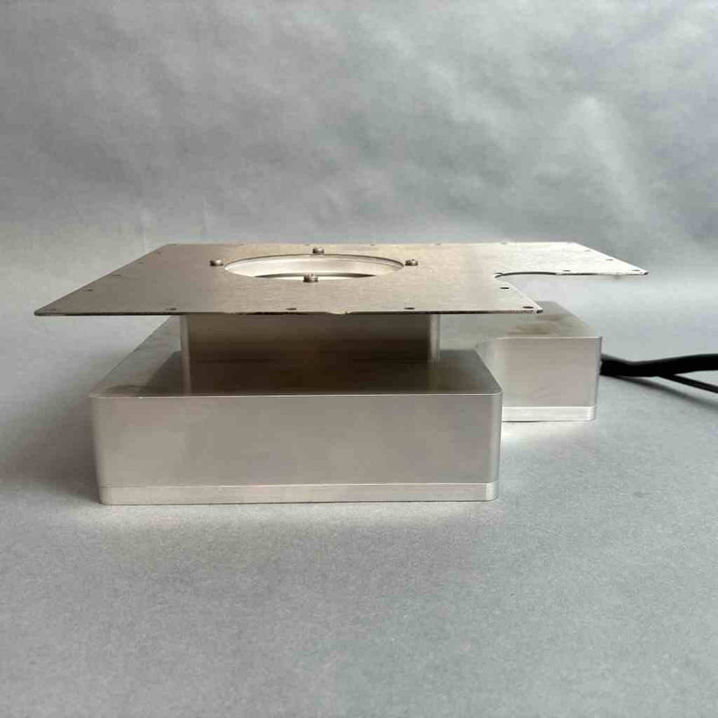 Thermo Finnigan LCQ Duo RF Voltage Control PCB Assembly LC/MS/GC Thermo Finnigan