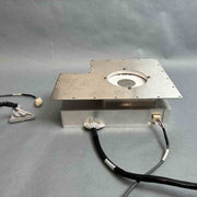 Thermo Finnigan LCQ Duo RF Voltage Control PCB Assembly LC/MS/GC Thermo Finnigan