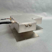 Thermo Finnigan LCQ Duo RF Voltage Control PCB Assembly LC/MS/GC Thermo Finnigan