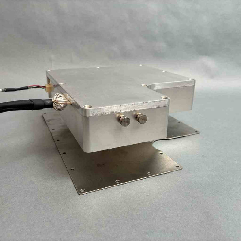 Thermo Finnigan LCQ Duo RF Voltage Control PCB Assembly LC/MS/GC Thermo Finnigan
