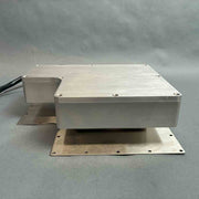 Thermo Finnigan LCQ Duo RF Voltage Control PCB Assembly LC/MS/GC Thermo Finnigan