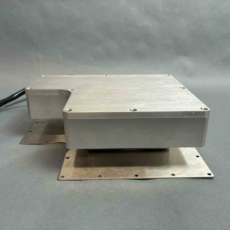 Thermo Finnigan LCQ Duo RF Voltage Control PCB Assembly LC/MS/GC Thermo Finnigan