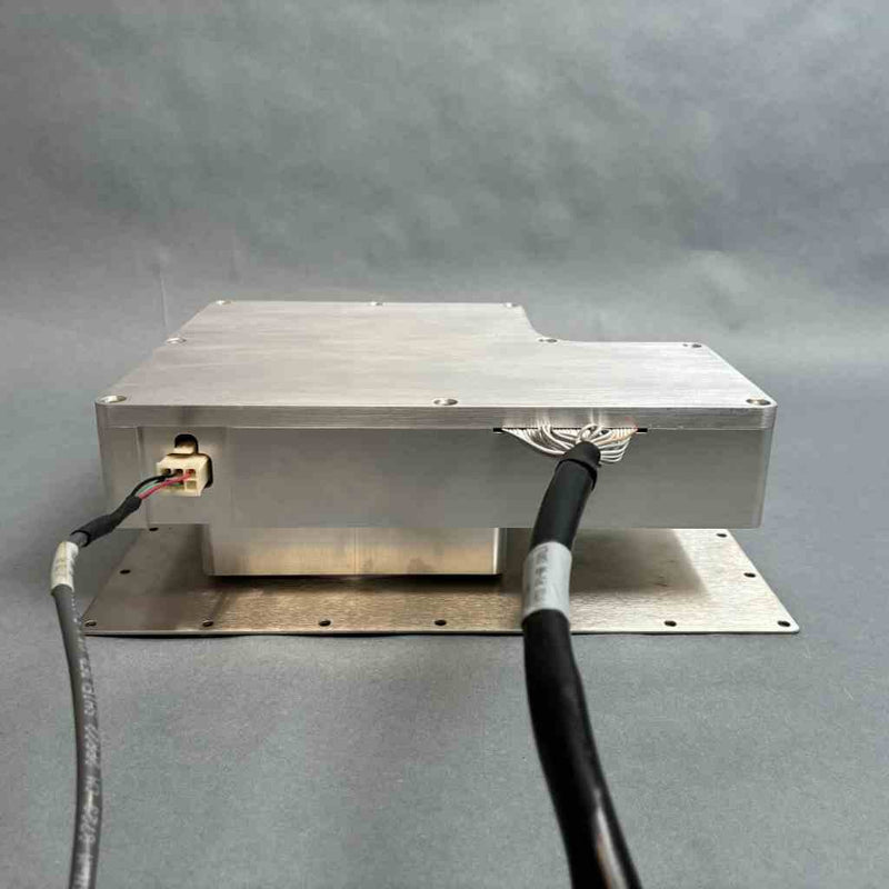 Thermo Finnigan LCQ Duo RF Voltage Control PCB Assembly LC/MS/GC Thermo Finnigan
