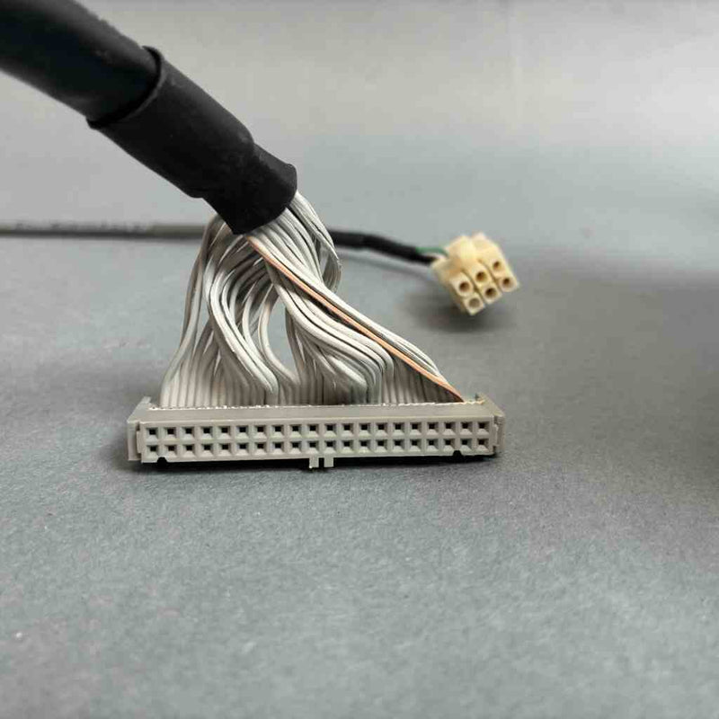 Thermo Finnigan LCQ Duo RF Voltage Control PCB Assembly LC/MS/GC Thermo Finnigan