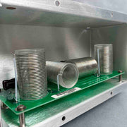 Thermo Finnigan Low Pass Filter for LCQ Duo LC/MS/GC Thermo Finnigan