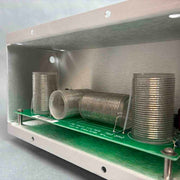 Thermo Finnigan Low Pass Filter for LCQ Duo LC/MS/GC Thermo Finnigan