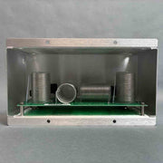 Thermo Finnigan Low Pass Filter for LCQ Duo LC/MS/GC Thermo Finnigan