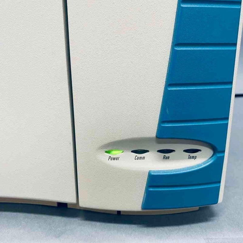 Thermo Finnigan Surveyor Autosampler Autosamplers Thermo Finnigan