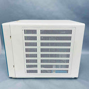 Thermo Finnigan Surveyor Autosampler Autosamplers Thermo Finnigan