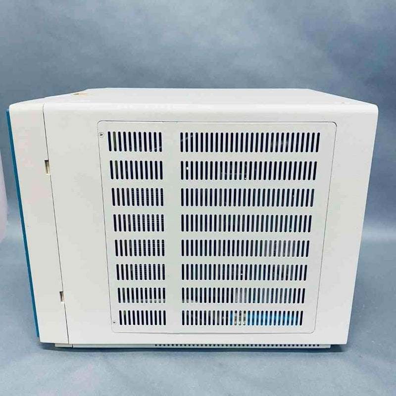 Thermo Finnigan Surveyor Autosampler Autosamplers Thermo Finnigan