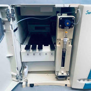 Thermo Finnigan Surveyor Autosampler Autosamplers Thermo Finnigan