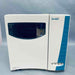Thermo Finnigan Surveyor Autosampler Autosamplers Thermo Finnigan