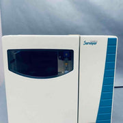 Thermo Finnigan Surveyor Autosampler Autosamplers Thermo Finnigan
