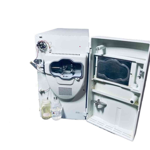 Thermo Finnigan Surveyor MSQ Mass Spectrometer System LC/MS/GC Thermo Finnigan