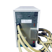 Thermo Finnigan Surveyor MSQ Mass Spectrometer System LC/MS/GC Thermo Finnigan