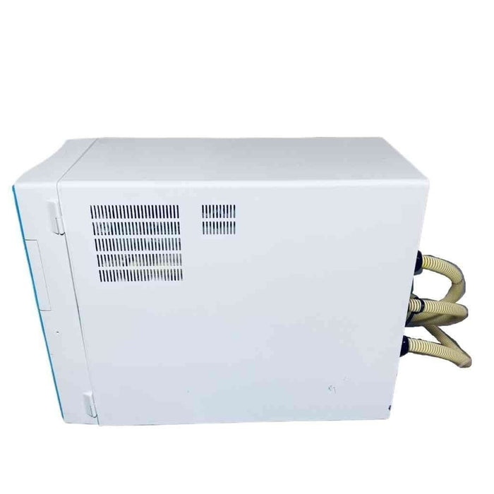 Thermo Finnigan Surveyor MSQ Mass Spectrometer System LC/MS/GC Thermo Finnigan