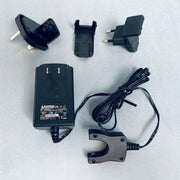 Thermo Finnpipette Matrix Pipette Power Supply Pipettes & Pipette Tips Thermo Scientific