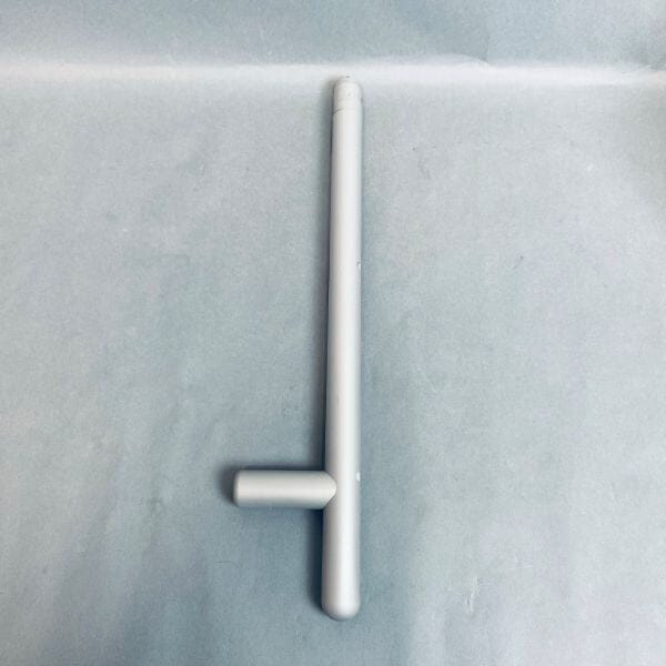 Thermo Fisher Ion Volume Insertion / Removal Tool Other Thermo Scientific