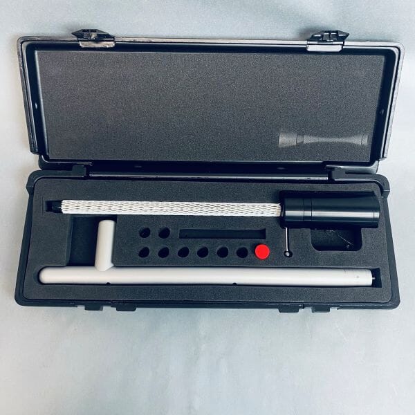 Thermo Fisher Ion Volume Insertion / Removal Tool Other Thermo Scientific