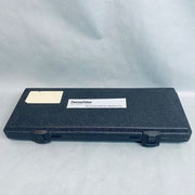 Thermo Fisher Ion Volume Insertion / Removal Tool Other Thermo Scientific