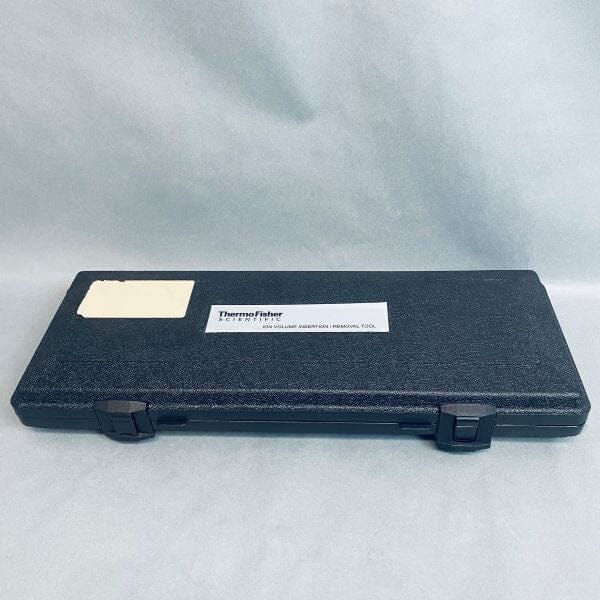 Thermo Fisher Ion Volume Insertion / Removal Tool Other Thermo Scientific