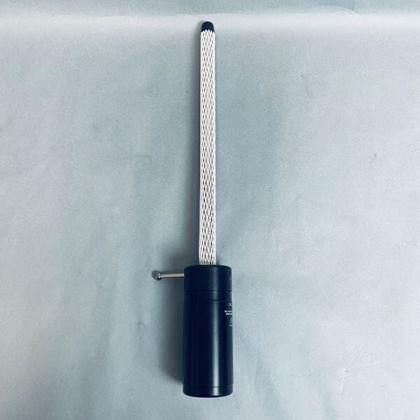 Thermo Fisher Ion Volume Insertion / Removal Tool Other Thermo Scientific