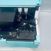 Thermo LabSystems Luminoskan Ascent Microplate Reader with Ascent Software 2.6 Microplate Readers Thermo Labsystems