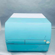 Thermo LabSystems Luminoskan Ascent Microplate Reader with Ascent Software 2.6 Microplate Readers Thermo Labsystems