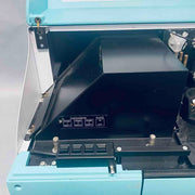Thermo LabSystems Luminoskan Ascent Microplate Reader with Ascent Software 2.6 Microplate Readers Thermo Labsystems